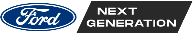 Ford Next Generation